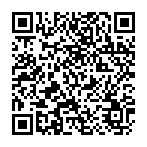 www.house-info.tw房屋網-找平溪商業土地-QRCode