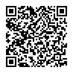 www.house-info.tw房屋網-找平溪商業地-QRCode