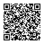 www.house-info.tw房屋網-找平溪商業用地-QRCode