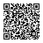 www.house-info.tw房屋網-找平溪山坡地-QRCode