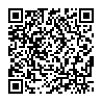 www.house-info.tw房屋網-找平溪山坡用地-QRCode