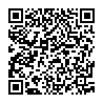 www.house-info.tw房屋網-找平溪工業地-QRCode