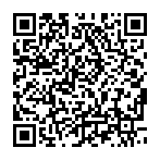 www.house-info.tw房屋網-找平溪工業用地-QRCode