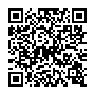 www.house-info.tw房屋網-找平溪建地-QRCode