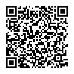 www.house-info.tw房屋網-找平溪道路地-QRCode