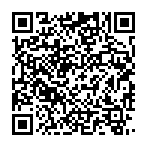 www.house-info.tw房屋網-找平溪道路用地-QRCode