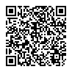www.house-info.tw房屋網-找平鎮住宅土地-QRCode