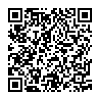 www.house-info.tw房屋網-找平鎮住宅地-QRCode