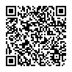 www.house-info.tw房屋網-找平鎮商業土地-QRCode