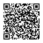www.house-info.tw房屋網-找平鎮商業地-QRCode