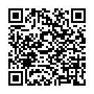 www.house-info.tw房屋網-找平鎮土地-QRCode