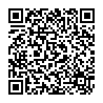 www.house-info.tw房屋網-找平鎮山坡地-QRCode