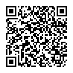 www.house-info.tw房屋網-找平鎮山坡用地-QRCode
