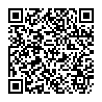 www.house-info.tw房屋網-找平鎮工業土地-QRCode