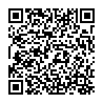www.house-info.tw房屋網-找平鎮工業地-QRCode