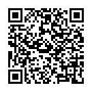 www.house-info.tw房屋網-找平鎮建地-QRCode