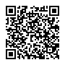 www.house-info.tw房屋網-找平鎮農地-QRCode