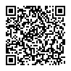 www.house-info.tw房屋網-找平鎮道路土地-QRCode