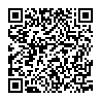 www.house-info.tw房屋網-找平鎮道路地-QRCode