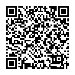 www.house-info.tw房屋網-找平鎮道路用地-QRCode