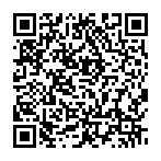 www.house-info.tw房屋網-找彌陀住宅土地-QRCode