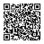 www.house-info.tw房屋網-找彌陀住宅地-QRCode