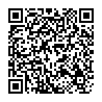www.house-info.tw房屋網-找彌陀區住宅土地-QRCode