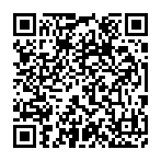 www.house-info.tw房屋網-找彌陀區住宅地-QRCode