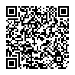 www.house-info.tw房屋網-找彌陀區住宅用地-QRCode