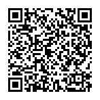www.house-info.tw房屋網-找彌陀區商業地-QRCode
