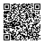 www.house-info.tw房屋網-找彌陀區商業用地-QRCode