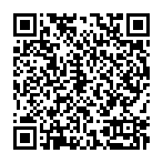 www.house-info.tw房屋網-找彌陀區山坡地-QRCode