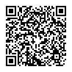 www.house-info.tw房屋網-找彌陀區山坡用地-QRCode