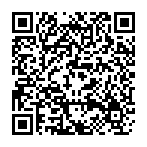 www.house-info.tw房屋網-找彌陀區工業土地-QRCode