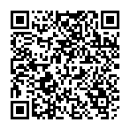 www.house-info.tw房屋網-找彌陀區工業地-QRCode