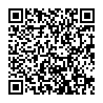 www.house-info.tw房屋網-找彌陀區建地-QRCode
