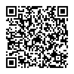 www.house-info.tw房屋網-找彌陀區農地-QRCode