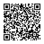 www.house-info.tw房屋網-找彌陀區道路地-QRCode