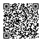 www.house-info.tw房屋網-找彌陀商業土地-QRCode