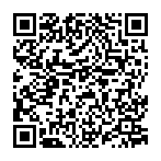 www.house-info.tw房屋網-找彌陀商業地-QRCode