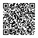www.house-info.tw房屋網-找彌陀商業用地-QRCode