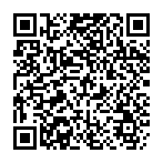 www.house-info.tw房屋網-找彌陀山坡土地-QRCode