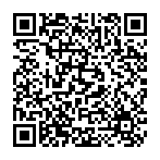 www.house-info.tw房屋網-找彌陀山坡地-QRCode