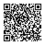 www.house-info.tw房屋網-找彌陀山坡用地-QRCode