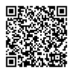 www.house-info.tw房屋網-找彌陀工業土地-QRCode