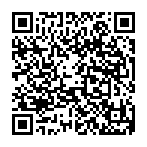 www.house-info.tw房屋網-找彌陀工業地-QRCode