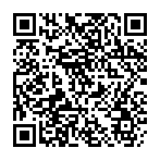www.house-info.tw房屋網-找彌陀工業用地-QRCode