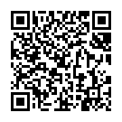www.house-info.tw房屋網-找彌陀建地-QRCode