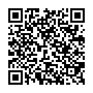 www.house-info.tw房屋網-找彌陀農地-QRCode