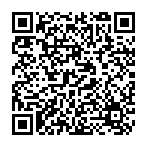 www.house-info.tw房屋網-找彌陀道路地-QRCode